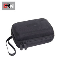 ����ռ{�� ܇�W��λ���������ӱ��o�� ���a�aƷ�ռ{��