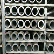 SҬF؛6063 6061X IXϽ𷽹 ɶи