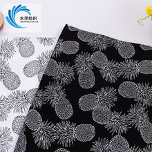 ӡ30S*30S 68*68 ĺuL޻ˮӡ