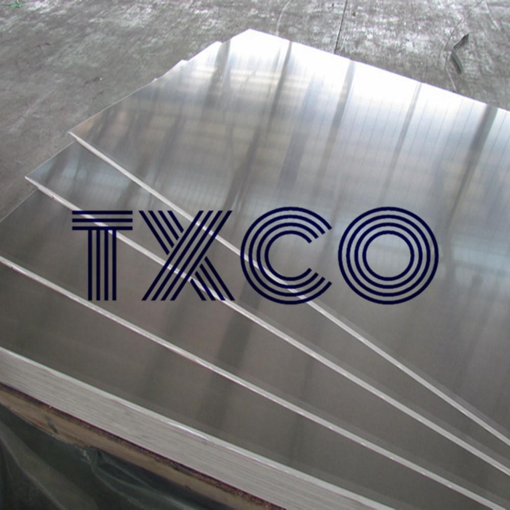 5J30-O���Ͻ� �߳��������Ͻ� ��þͭ�Ͻ� 5J30-T4��ǿ�����Ͻ�