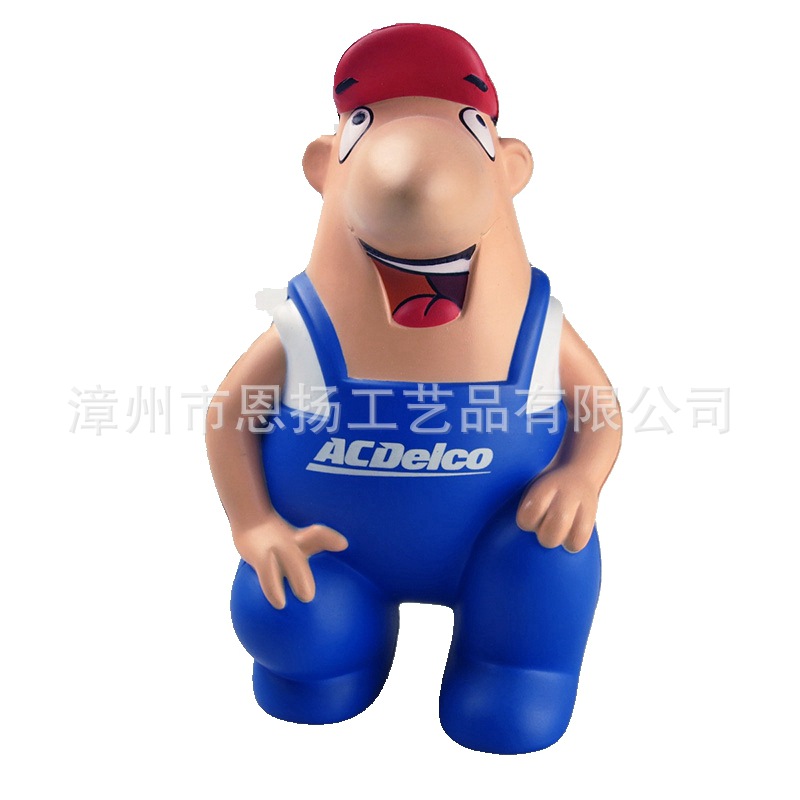 �۰���PU���ݿ�ͨ�������� �߻ص�ѹ���� ���� �¿Ʋ�ʿ