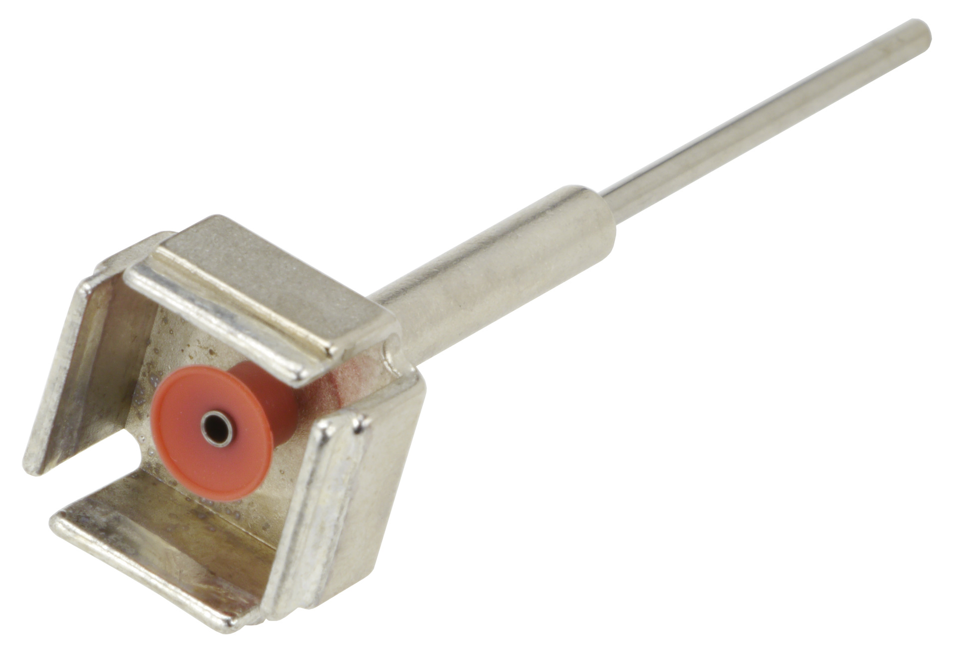 美国 PACE 1121-0576-P1 喷嘴