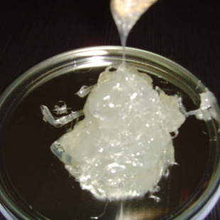 ����֬�������ͣ����_�͸�ճ���͵͜ء����^ROHS ���Mԇ��