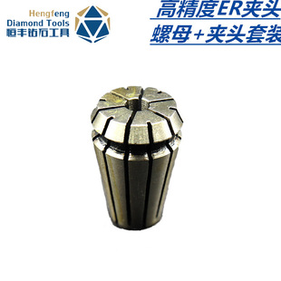 �S��ֱ�NER�A�^��̙C�A�^ Ͳ�AER�A�^ ���ԊA�^ ��̙C�A�^