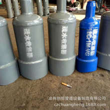 ��ˮ�ռ��� ��ˮ�P �����y���b�� �ӹ��� �μ����� �p������