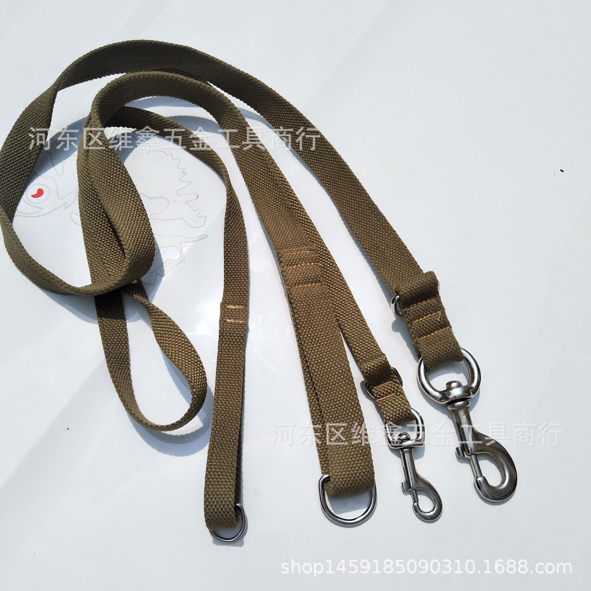 5F2A76C826141BDB1C1FF3E7010C3C