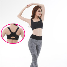 Ըиߏȷ۔nǰ朌I\؟oȦŮl