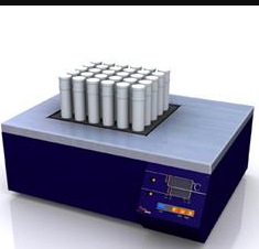 ZXJ供重消解仪 型号:SH230N库号：M380326其他分析仪器