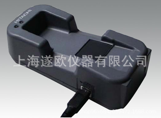 SDM-301C个人剂量计/巡测仪数据读出器