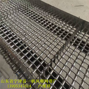 ������ϴ�C�W�� �W� 朾W ȫ��ֱ�N