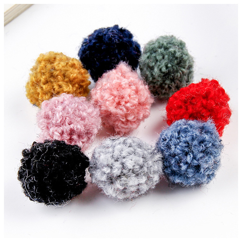 9624280941_182645214