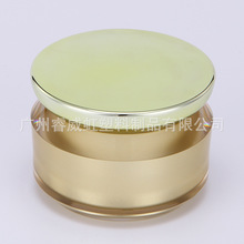 15g 30g 50gƿFD˪RĢƿ˪ƿ yƷbƿ