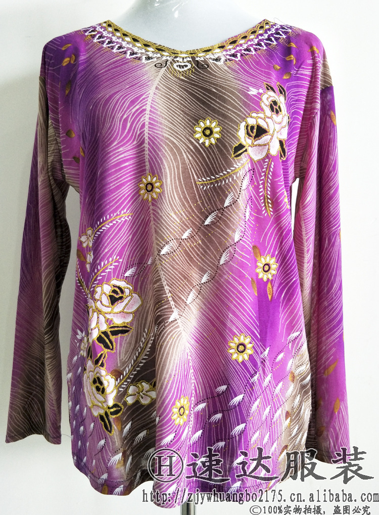 IMG20180422131319副本