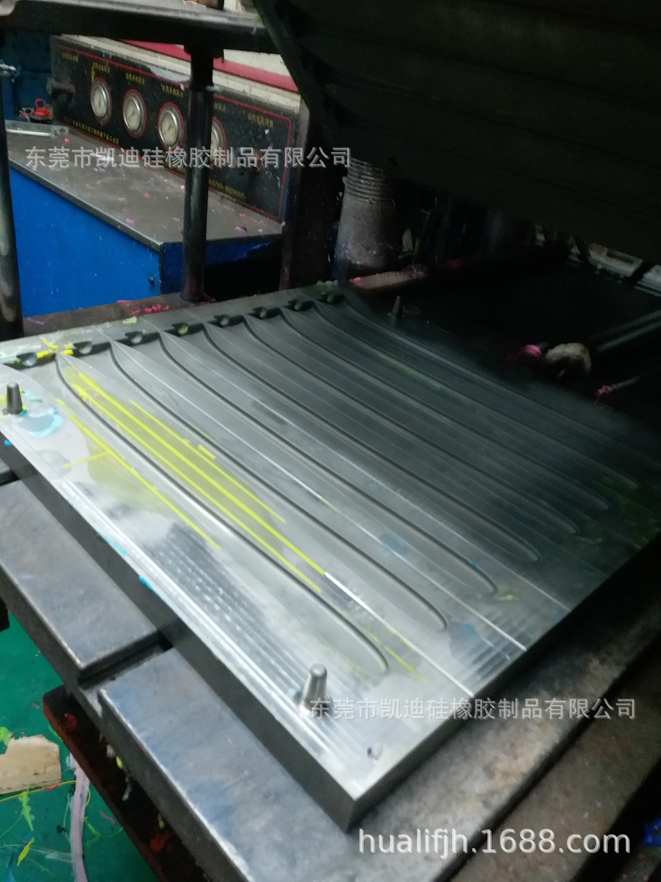 Perche selfie - Ref 3385825 Image 3