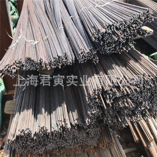 ֱ�N̼�45# �A�10#���z5# ���ĵ� Ҏ���Rȫ���󃞻� ����������