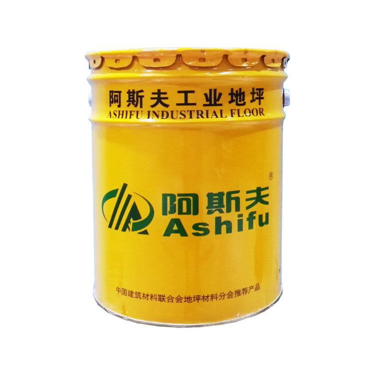 东莞线路板厂乙烯基重耐腐地坪 污水池耐酸碱防耐腐涂料 重耐腐漆