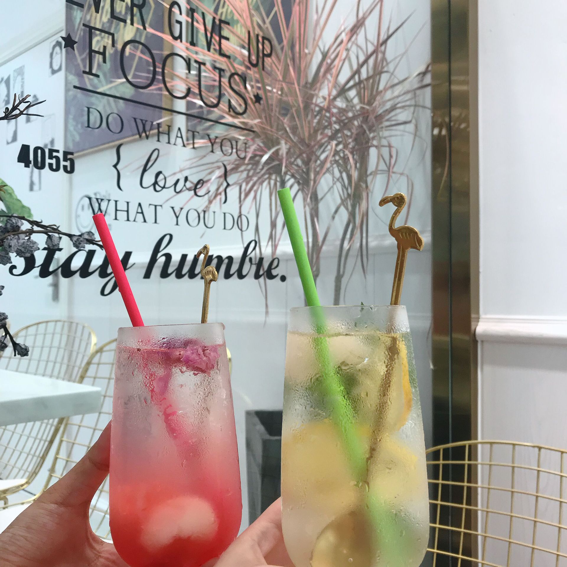 QQ图片20180922131557