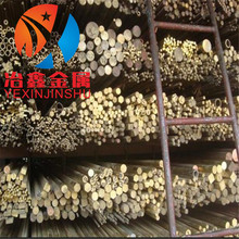 ���� �a���~�� qsn4-3�a���~ �a���~��qsn6.5-0.1