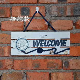 ���к��{�����f���ƚgӭ�� ��ˇƷ����WELCOME ��Ƭ����n���S�N