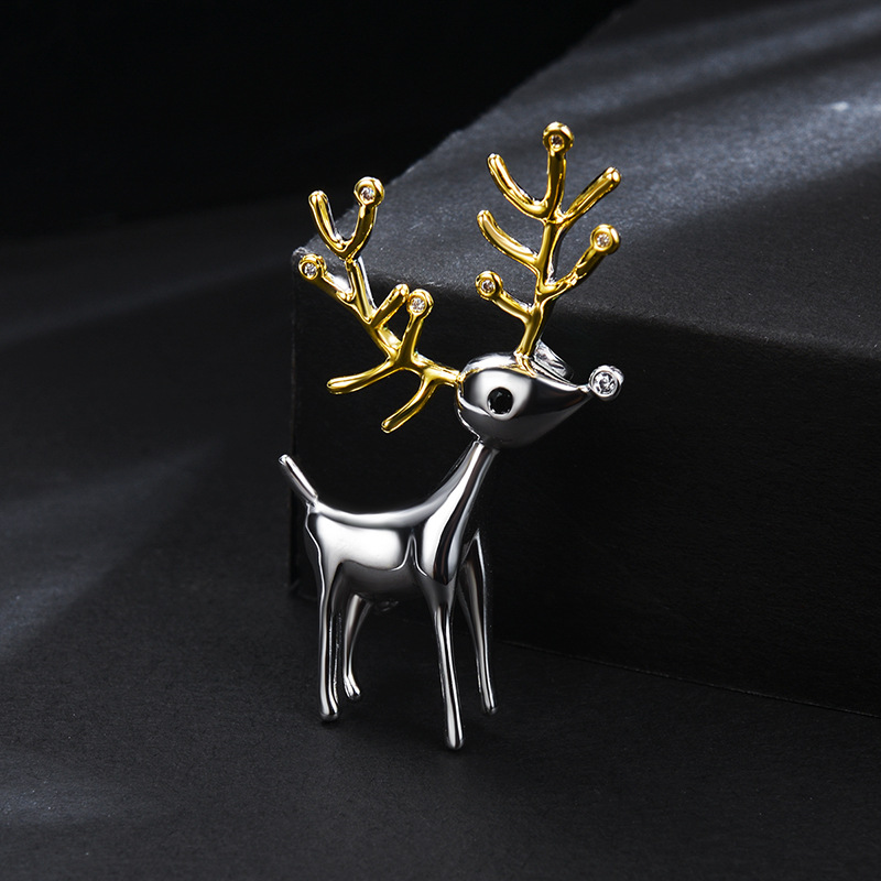 ŷ���ߵ����ʯʥ����¹����Ů����ʱ���������������������