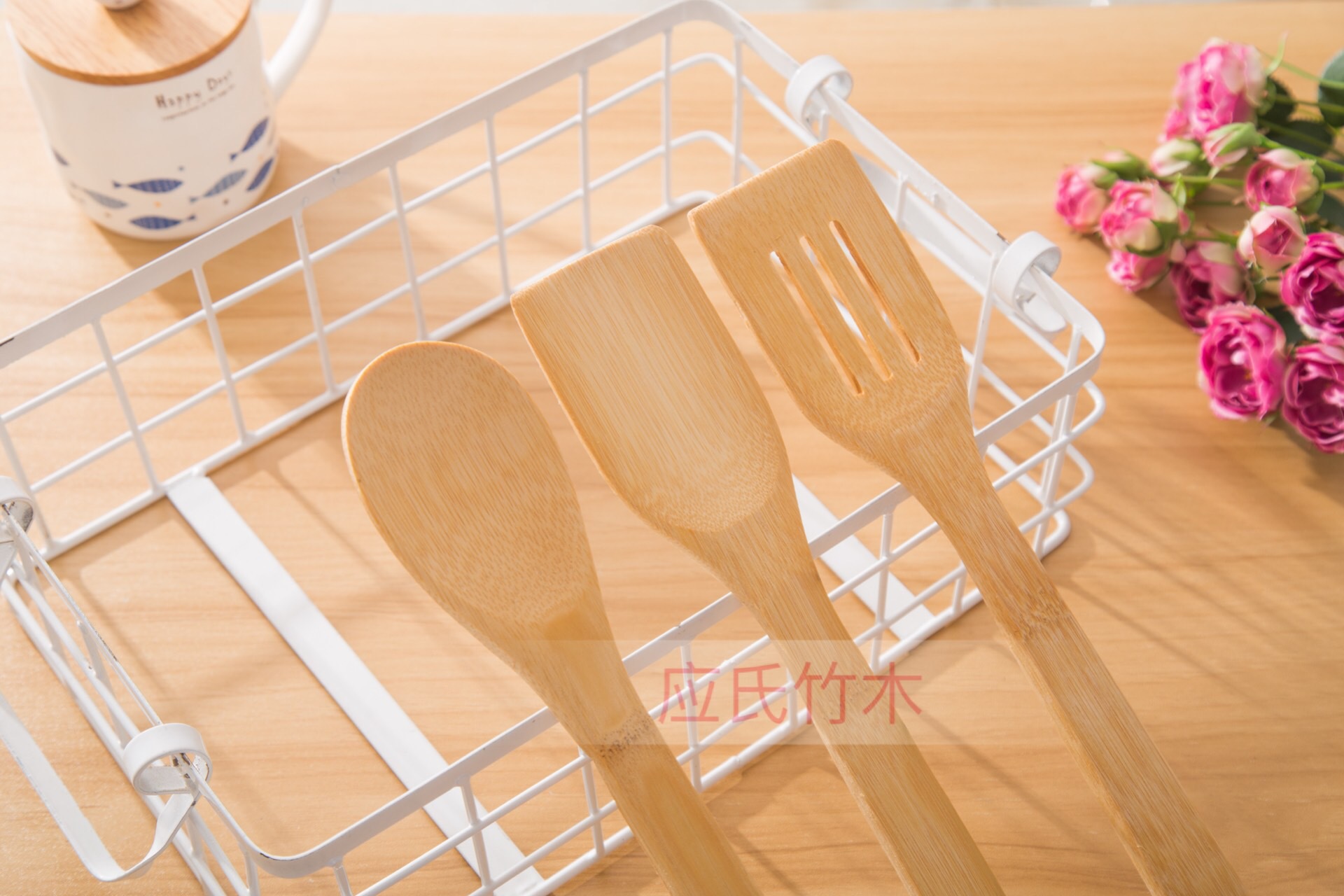 2018-07-16 103849(3).jpg