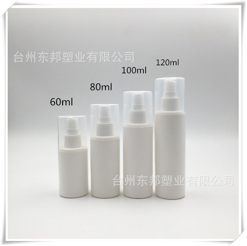 Plastic sculpting sprayer
