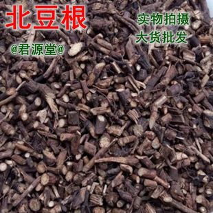 ��ș�����l��������������