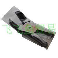 优势供应日本星塔EINS气剪备用刀片 N203S