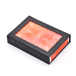 ����[���g  ħ�g���� �����ʧ�g �ƺ���ʧ �S��ֱ�N