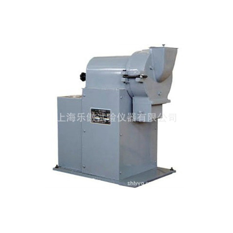 供应盘式研磨机