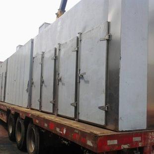 ���۶���늟���L������ ���֝���������ָߜغ���r��