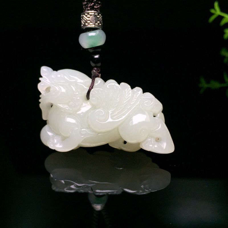 伟德国际宝石罐头