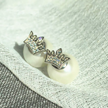 925���y����ͬ��ʹ�������Ů�n����������s�ٴ�ins���y���h