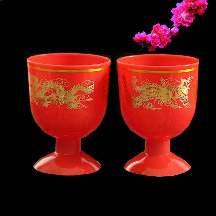 TB2Fvo0k8DH8KJjSszcXXbDTFXa_!!