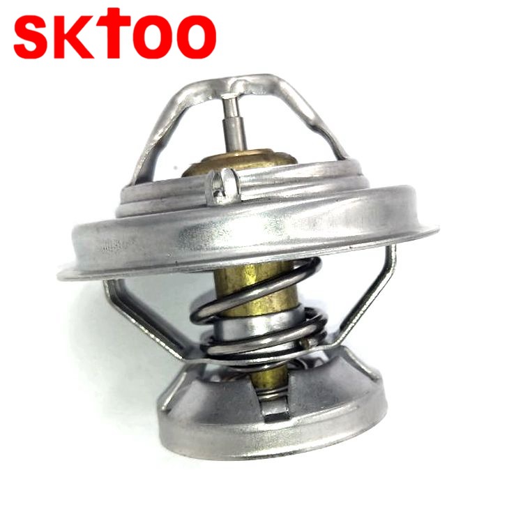 �������������ڱ���÷����˹- ����������6012000015 0042031075