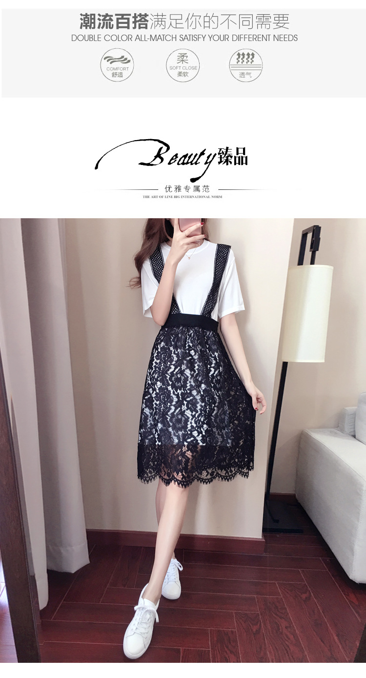 Costume femme en Soie glacée - Ref 3335515 Image 9