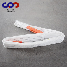 �S�����a��ɫ���b���������b�K��ƽ���ص���1��2��3��5��8��10��