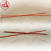 �����T��б���U �����Tʽ�_�ּ���� �A��ֱ�ǿ��x б�� ���l