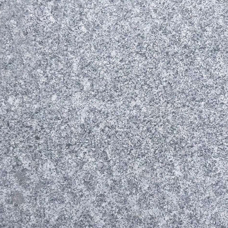 微信图片_20180622112014