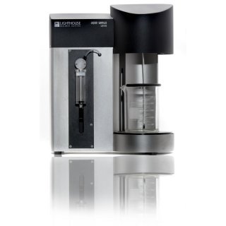 促销LS-20液体微粒计数器