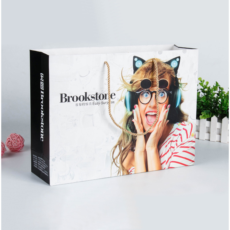 TB2f.GzXfTz11Bjy1XcXXapnpXa_!!