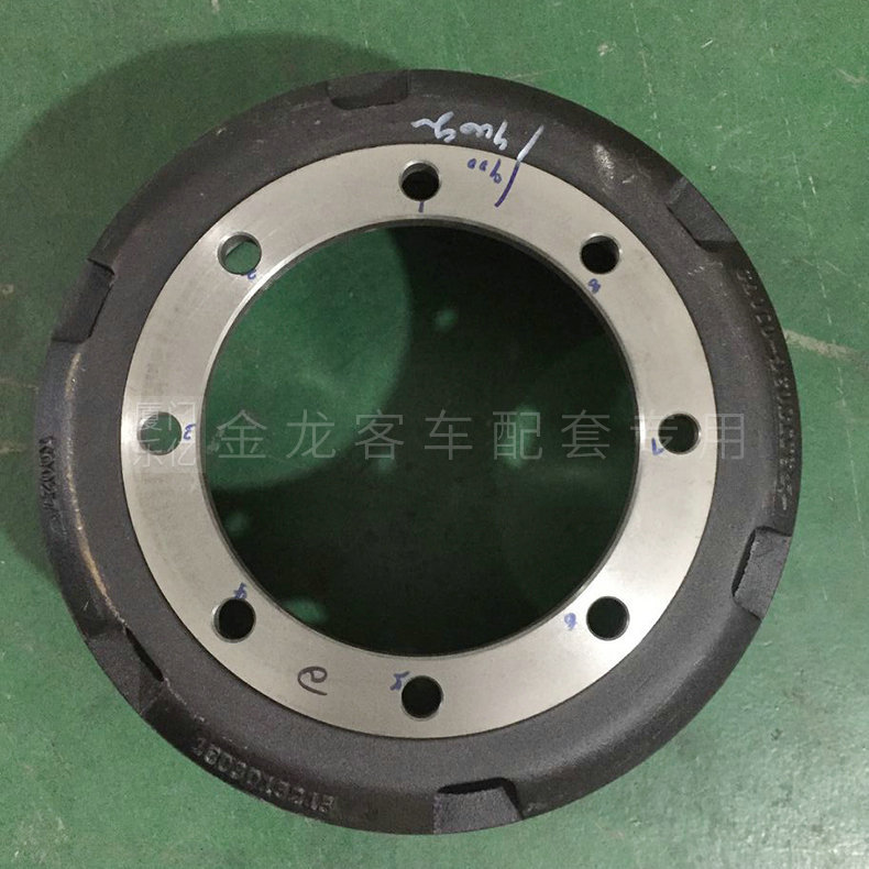 ֱ�� ����35JS03G-01075ǰ�ƶ��� �����ƶ��� �����ͳ���� ����