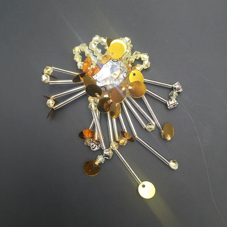 QQ图片20180305095817