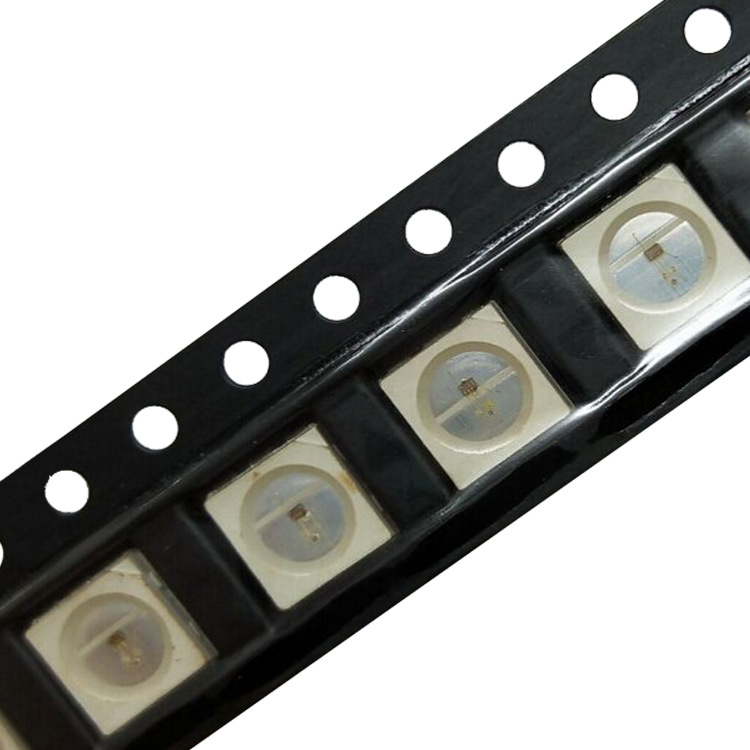 未标题-11-恢复的