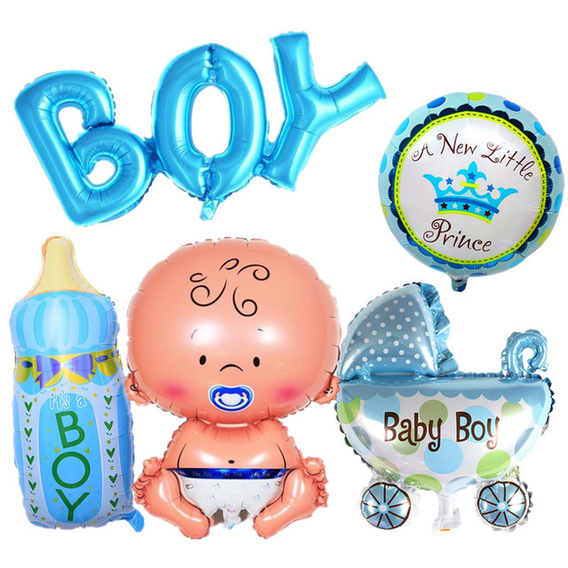 5-p-s-set-Baby-Shower-Anivers-
