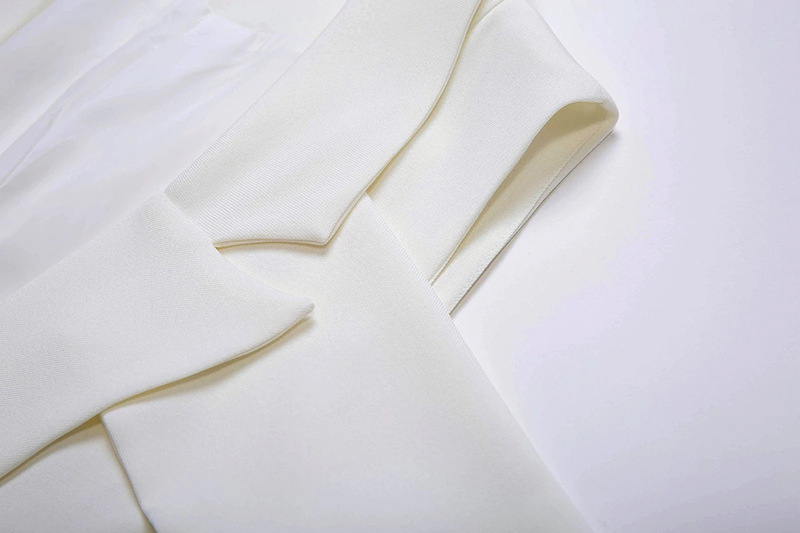 Gilet femme en Fibre de polyester - Ref 3317492 Image 26