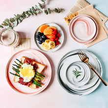 ���W����ʯ�y���ͱP����A�μ����մɱP�ӂ���ƽ��ɳ���P�c�ıP