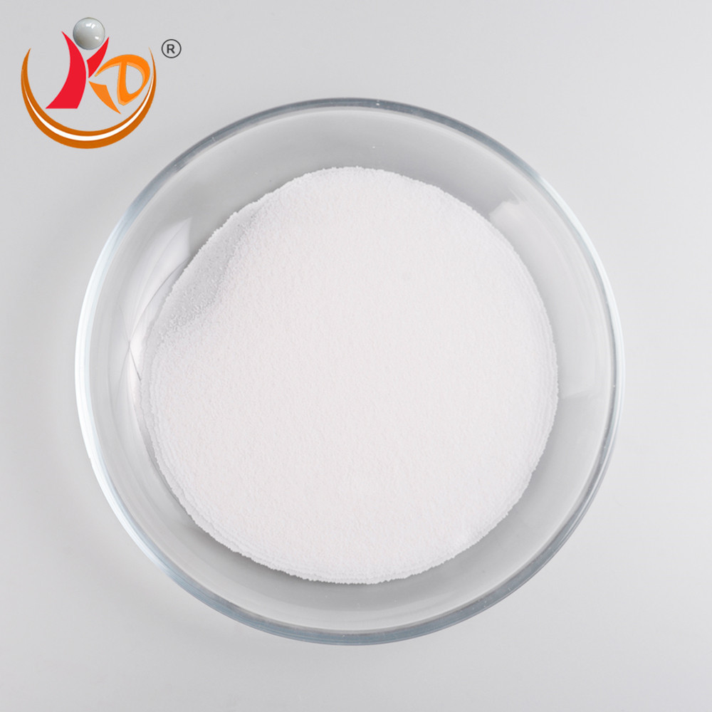 0.6-0.8mm 耐磨高纯钇稳定氧化锆球 专用研磨介质 适用于行星球磨