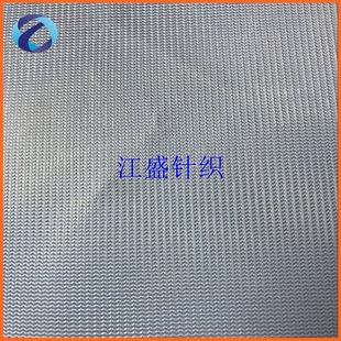 �S�����a ���l ���yƽ�� ˮ���yƽ�� ϴ�´��W��