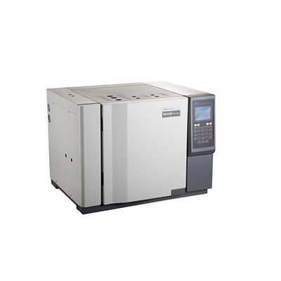 优秀品质优质服务售后保障 GC1120-PID 上海恒平光电离子检测器|ru